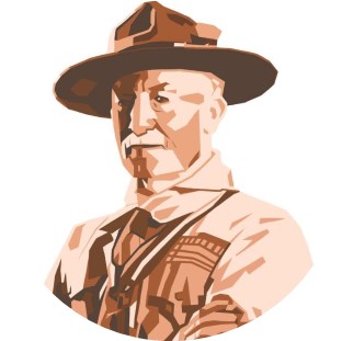 Baden Powell