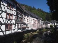 Rover-Sommerlager 2020